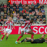 FCM - AaB 26. juli 2020 (27/69)